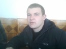 Іван Савка фотография #39 (источник - https://vk.com/id60049484)