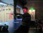 Фотография Мурашева Юры