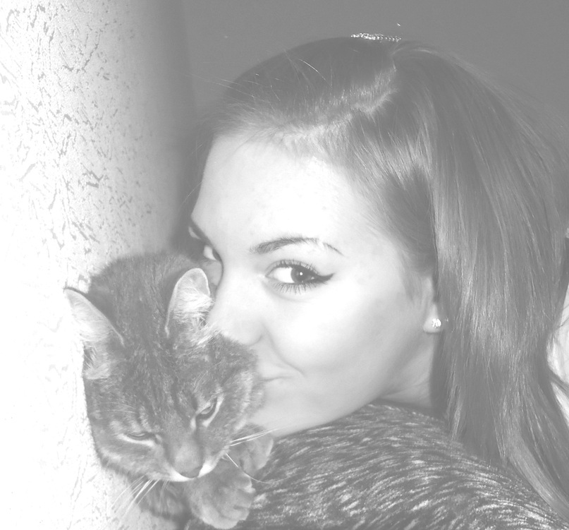 Gorbash Irinka фотография #39