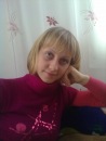 Таня Івашко фотография #33 (источник - https://vk.com/id69083493)