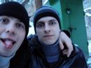 Андрій Палега фотография #6 (источник - https://vk.com/id100872218)