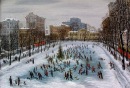Денис Ss фотография #36 (источник - https://vk.com/id14004281)