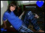 Вітуся Гнідко фотография #10 (источник - https://vk.com/id89450455)