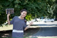 Фотография  