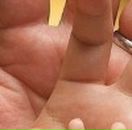 Жанна Михайлів-Ярема фотография #13 (источник - https://vk.com/id99026002)