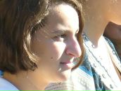 Фотография Бондаренко Варвары