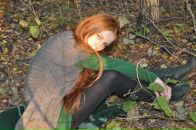 Фотография Макарчук Татьяны