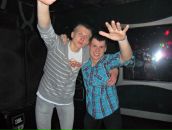 Григорий Павлов фотография #32 (источник - https://vk.com/id2286985)