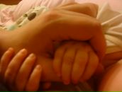 Фотография Каменской Веры