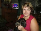 Фотография Любаевой Елены