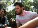 Ilker Gider фотография #1