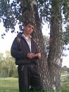 Діма Стеблак фотография #23 (источник - https://vk.com/id67500468)