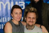 Фотография Копьевой Натальи