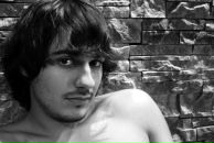 Фотография Маркаряна Артёма