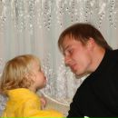 Фотография Потапова Виктория