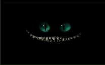 Фотография Комарова Ольга