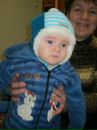 Василь Стефанів фотография #9 (источник - https://vk.com/id132935016)