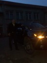 Андрій Стецик фотография #14 (источник - https://vk.com/id32302313)