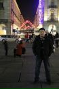 Opera_buudka Ts фотография #34 (источник - https://vk.com/id113772018)