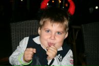 Фотография Прудникова Олега