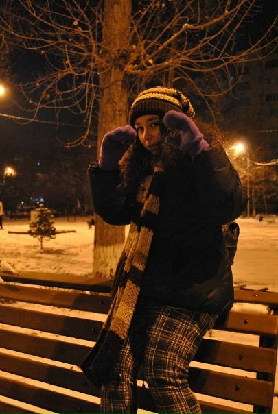 №5, Sofi E.j., 30 лет, Алматы №5, Sofi E.j., 30 лет, Алматы