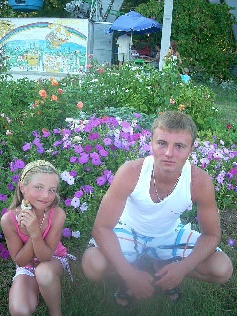 Ярослав Борисов фотография #22