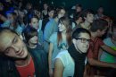 Βладимир Κопылов фотография #26 (источник - https://vk.com/id50188776)