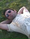 Ahmet Çakmak фотография #11 (источник - https://vk.com/id155418374)