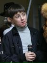 Фотография Кузьмичева Сергея