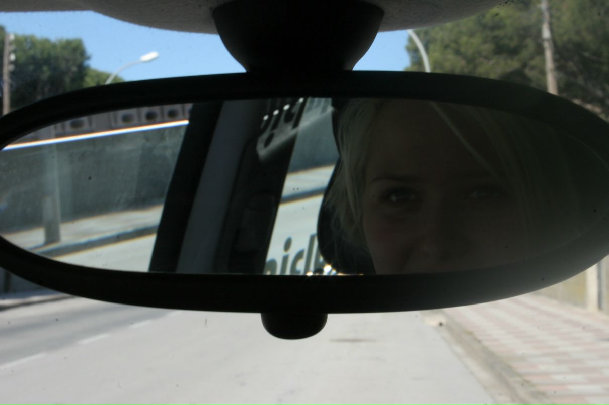 Сандра Ищенко фотография #26