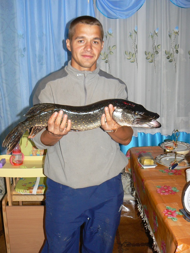 Сергей Плещаков фотография #33