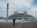 Віктор Артеменко фотография #36 (источник - https://vk.com/id20369922)