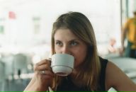 Фотография Гладких-Григоровой Александры