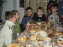 Ростік Мильничук фотография #4 (источник - https://vk.com/id51182656)