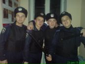 Олександр Іщук фотография #22 (источник - https://vk.com/id14178261)
