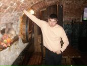 Фотография Акулова Дмитрия