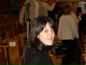 Оксана Коліщинська фотография #7 (источник - https://vk.com/id75613859)