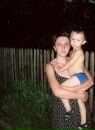 Іра Ісак фотография #26 (источник - https://vk.com/id87704294)