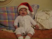 Вікуся Бреславська фотография #14 (источник - https://vk.com/id12191407)