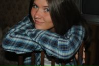 Фотография Кузичкиной Ольги