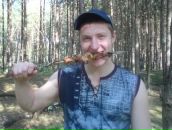 Фотография Сергеевича Романа