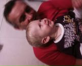 Фотография Филонова Александра