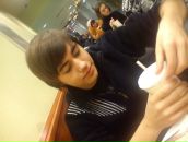 Сергій Городничий фотография #31 (источник - https://vk.com/id11279959)