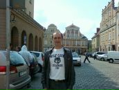 Міша Кармазин фотография #4 (источник - https://vk.com/id131987306)