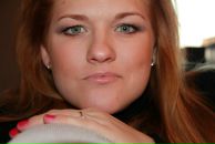 Фотография Южилиной Вали