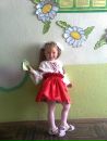 Галя Голіней фотография #38 (источник - https://vk.com/id93813461)