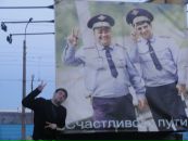 Фотография Лыженкова Алексея