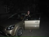 Фотография Половинкиной Тани