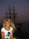 Фотография Михальчевой Елены