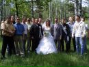 Віктор Харкевич фотография #24 (источник - https://vk.com/id87252646)